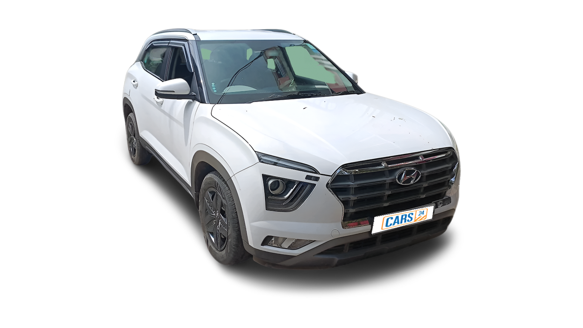 Hyundai Creta-img